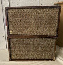 Acoustic research ar2 for sale  Natick