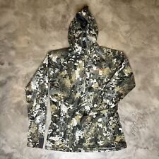 Sitka gear women for sale  Austin