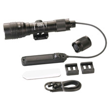 88066 protac rail for sale  Houston