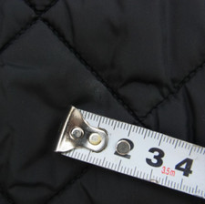 Barbour liddesdale quilted for sale  Brooklyn