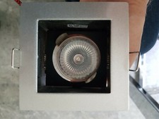 Wand einbauleuchte mr16 gebraucht kaufen  Pulheim