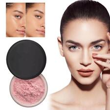 Usado, Luminance Milano Setting Powder, pó de ajuste de longa duração para todas as peles comprar usado  Enviando para Brazil