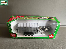 1969 miniature farm d'occasion  Expédié en Belgium