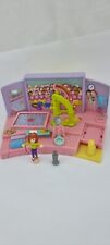 Vintage polly pocket for sale  IPSWICH