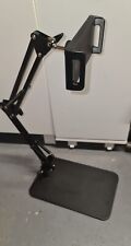 Tablet stand mobile for sale  LONDON