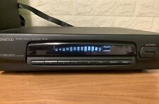 kenwood equalizzatore grafico usato kenwood equalizzatore grafico usato Bitonto
