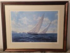 j class yacht for sale j class yacht for sale SOUTHAMPTON