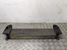 Mazda sport mk3 for sale  ACCRINGTON