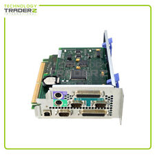 80p6334 ibm rs6000 for sale  Richardson