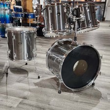 Used vintage tama for sale  North Hampton