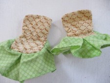 Capas para cadeiras para casa de bonecas Fisher Price Loving Family comprar usado  Enviando para Brazil