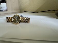 Nos men esq for sale  Fort Lauderdale