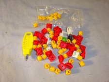 Playmobil system verbinder gebraucht kaufen  Deutschland