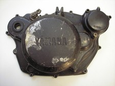 Clutch cover 250 d'occasion  Expédié en Belgium