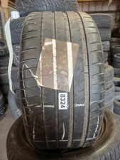 255 r20 97y for sale  HALIFAX