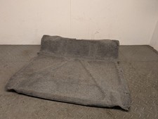 Jaguar xjs facelift for sale Jaguar xjs facelift for sale  DORKING