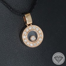 Wert 1650 brillant gebraucht kaufen  Essen
