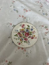 Paragon bone china for sale  FLEETWOOD
