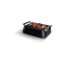 Philips smokeless infrared for sale  Lexington
