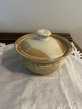 Vintage art studio for sale  Verona