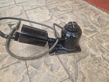 Winntec air bottle for sale  ROTHERHAM