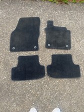 Genuine roc mats for sale  SWANSEA