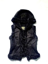 Guess women faux for sale  Los Angeles