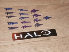 Halo covenant rare for sale  LEIGH-ON-SEA