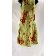 Cache women vintage for sale  Sacramento