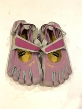 Vibram fivefingers size d'occasion  Expédié en Belgium