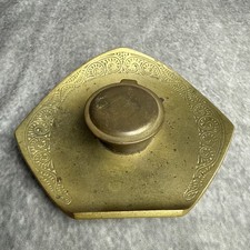 Antique art nouveau for sale  Massapequa