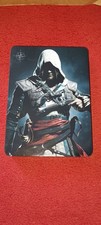 Collector assassin creed d'occasion  Bayonne