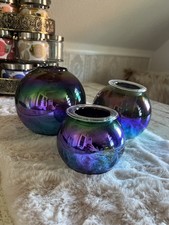 Partylite halter trio gebraucht kaufen  Rheinsberg
