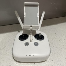 Dji remote controller d'occasion  Expédié en Belgium