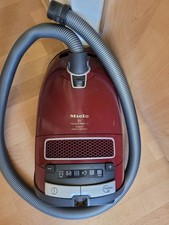 Miele staubsauger defekt gebraucht kaufen  Bad Hersfeld
