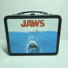 Vintage neca lunch for sale  Fort Wayne