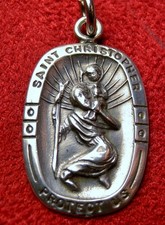 Vintage sterling silver for sale  Satellite Beach
