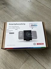Bosch smartphonegrip bsp3200 gebraucht kaufen  Lüdenscheid