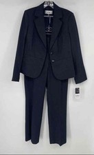 women s 2 pieces set sz 6 for sale women s 2 pieces set sz 6 for sale Minneapolis