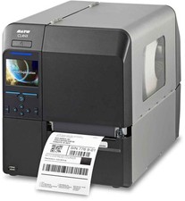 Sato cl4nx wwcl20160 usato  Milano