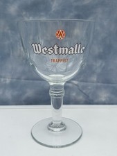 Westmalle trapist belgian for sale  MANCHESTER