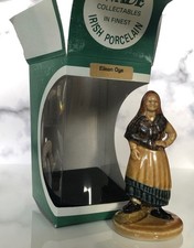 Wade irish eileen for sale  BOSTON
