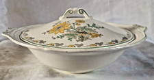 Antique vintage grindley for sale  GAINSBOROUGH