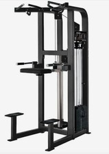 Life fitness pro for sale  Cranbury