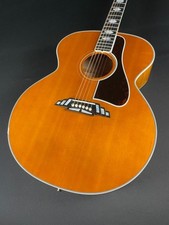 Blueridge 2500 historic for sale  Mansfield