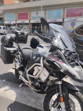 Cupolino bmw 1200 usato  Aci Sant Antonio