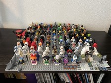Lego mini figure for sale  Orlando