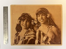 Photogravure ancienne lehnert d'occasion  France