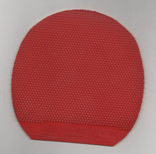 Victas 102 ittf gebraucht kaufen  Fürth