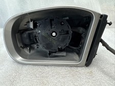 2007 mercedes 350 for sale  Alpine